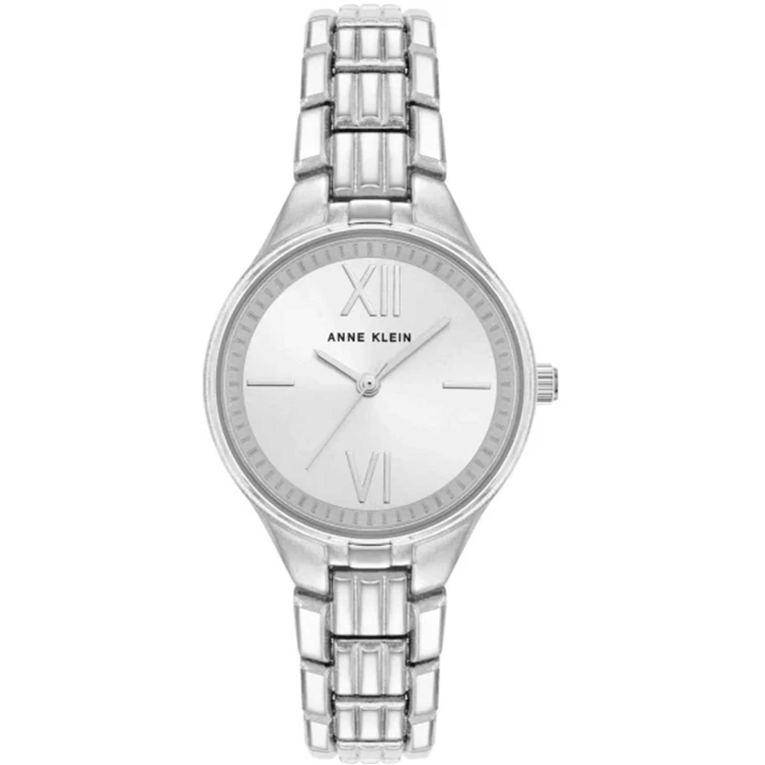 Часы Anne Klein Metals 4061SVSV
